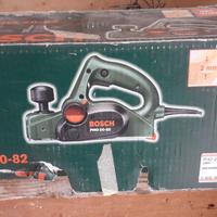 Pialla Bosch PO 20-82