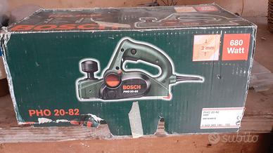 Pialla Bosch PO 20-82