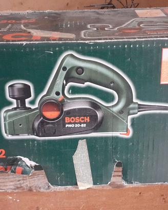 Pialla Bosch PO 20-82