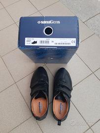 Scarpa donna SanaGens