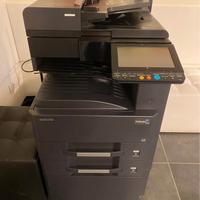 KYOCERA TASKALFA 3011i