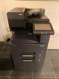 KYOCERA TASKALFA 3011i