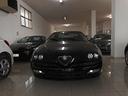 alfa-romeo-gtv-spider-2-0i-16v-twin-spark-cat-l