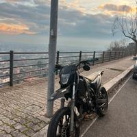 Sherco SM50 (86)