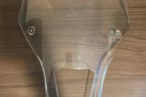CUPOLINO ORIGINALE PER HONDA AFRICA TWIN 1000