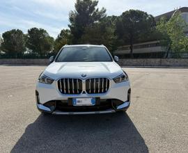 Bmw x1 1.8d x-line u11