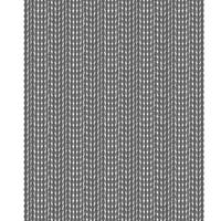 tenda alluminio da esterno