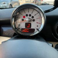 Mini Cooper  s R56