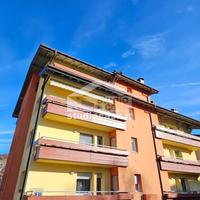 RAFFINATO E RECENTE ULTIMO PIANO 2 CAMERE e 2 BAGN