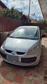 mitsubishi colt 1.1 benzina