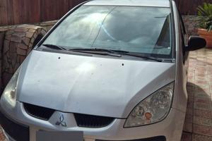 mitsubishi colt 1.1 benzina