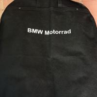 Giacca tecnica turismo XL BMW originale