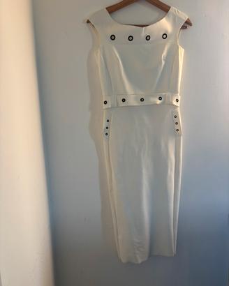 Vestito Chiara Boni