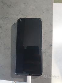 Xiaomi Mi 10t pro