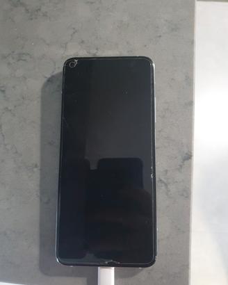 Xiaomi Mi 10t pro
