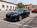 audi-a5-sportback-40-2-0-tdi-business-advanced-190