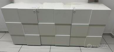 Madia modello mondo convenienza