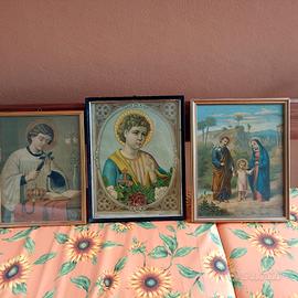 Stampe religiose