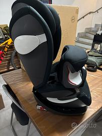 Seggiolino auto  Cibex