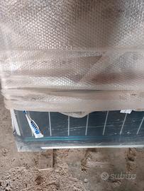 pannello solare x acqua calda 