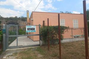 Villa a Tivoli