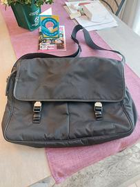 Borsa da donna di Prada