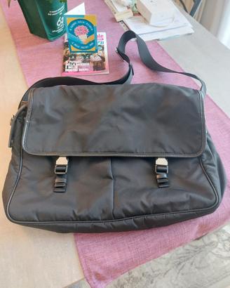 Borsa da donna di Prada
