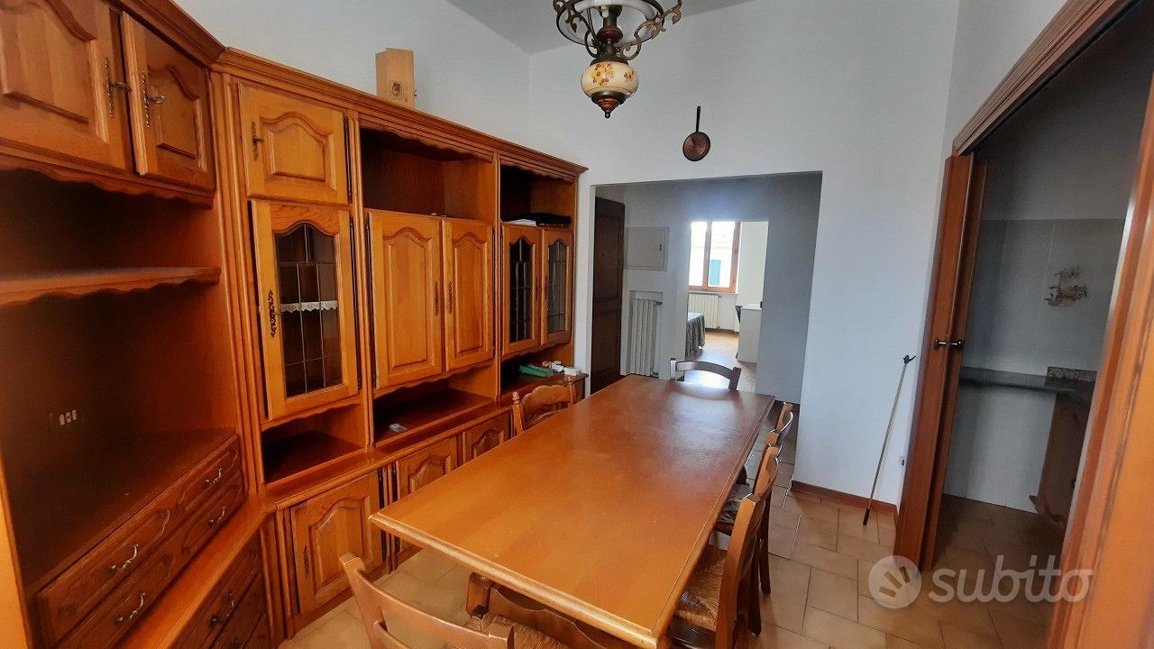 Apartment in Rapolano Terme, Armaiolo - Vista 3