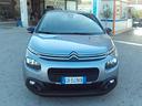 citroen-c3-bluehdi-100-s-s-feel