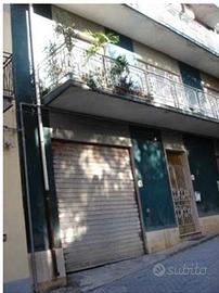 RGE 59/2004 Tribunale Patti - Lotto 1)