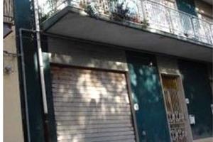 RGE 59/2004 Tribunale Patti - Lotto 1)