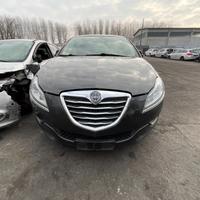 LANCIA DELTA SERIE 844 PER RICAMBI