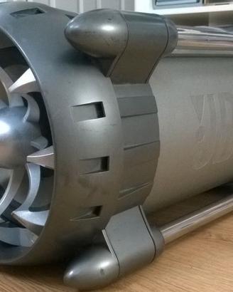 Subwoofer jbl btx 250