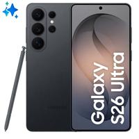 SAMSUNG GALAXY S 26 ULTRA 5G ( 512GB )  NOVITÀ 