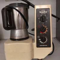 Robot da cucina Bimby 3300