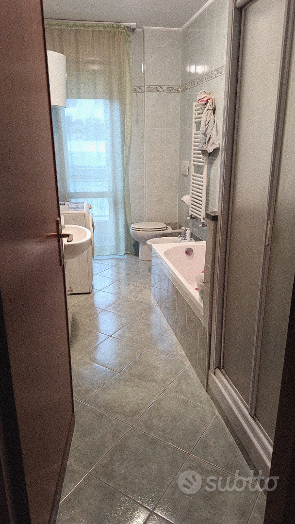 Appartamento – Chioggia, Sottomarina - Vista 2