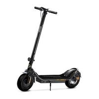 Monopattino scrambler city cross e x 