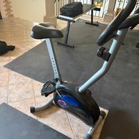 Cyclette