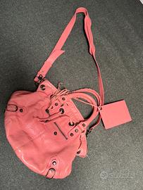 Balenciaga originale