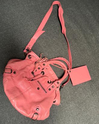 Balenciaga originale