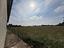 Immagine 27