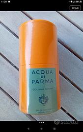 Acqua di Parma  colonia 