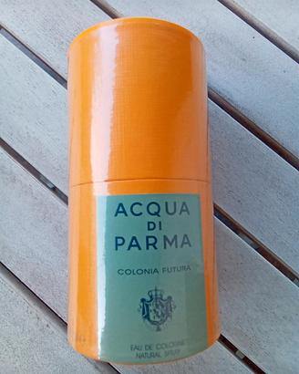 Acqua di Parma  colonia 