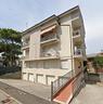 3-locali-a-ravenna