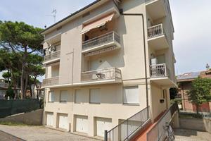 3 LOCALI A RAVENNA
