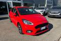 FORD Fiesta 1.1 85 CV 5 porte ST-Line x Neo pate