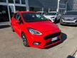 FORD Fiesta 1.1 85 CV 5 porte ST-Line x Neo pate