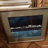 Quadro di Vesprignani 