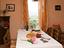 Immagine 19