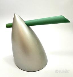 BOLLITORE HOT BERTAA PHILIPPE STARCK -ALESSI